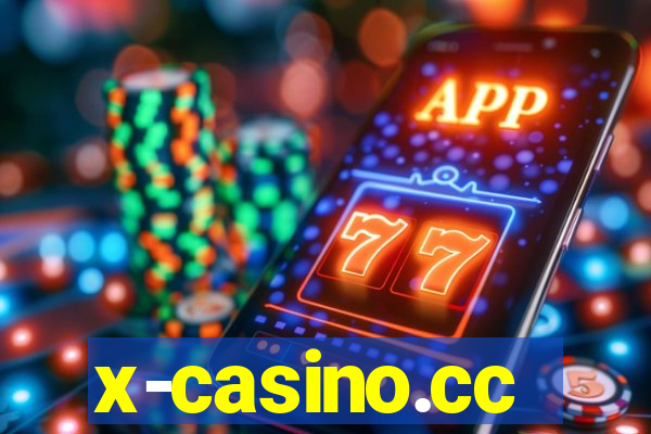 x-casino.cc