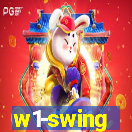 w1-swing