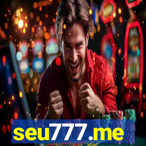 seu777.me