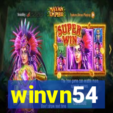 winvn54