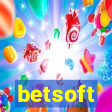 betsoft