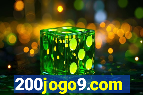 200jogo9.com