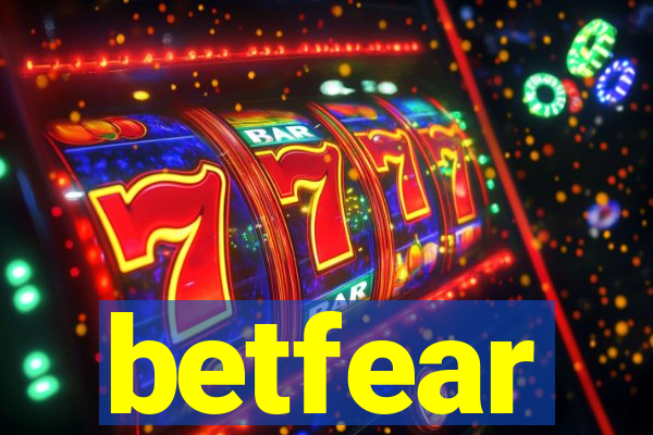 betfear