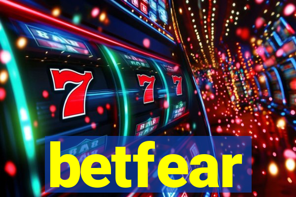 betfear