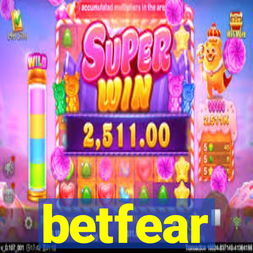 betfear