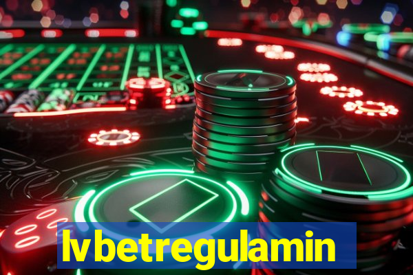 lvbetregulamin