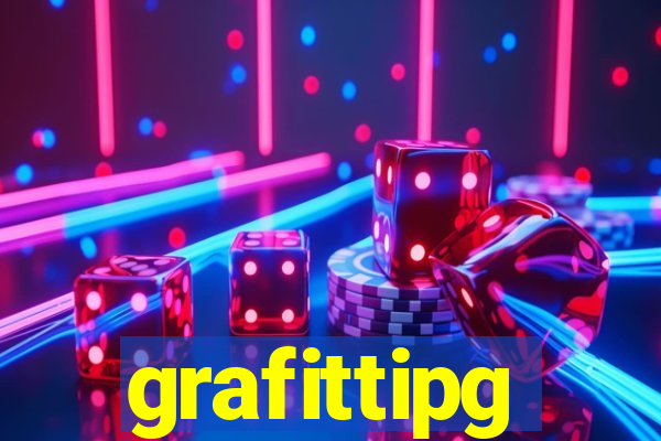 grafittipg