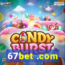 67bet .com