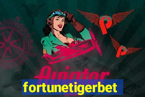 fortunetigerbet