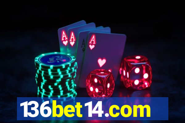 136bet14.com