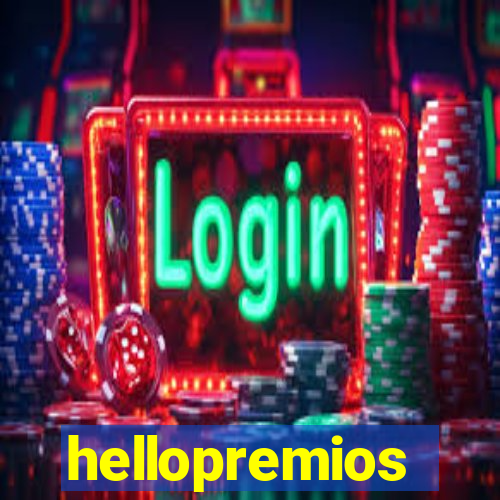 hellopremios