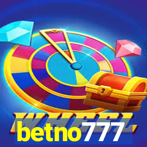 betno777