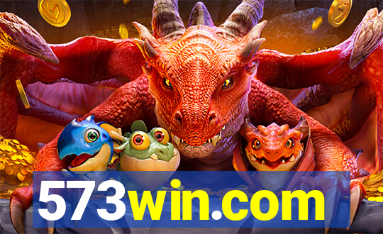 573win.com