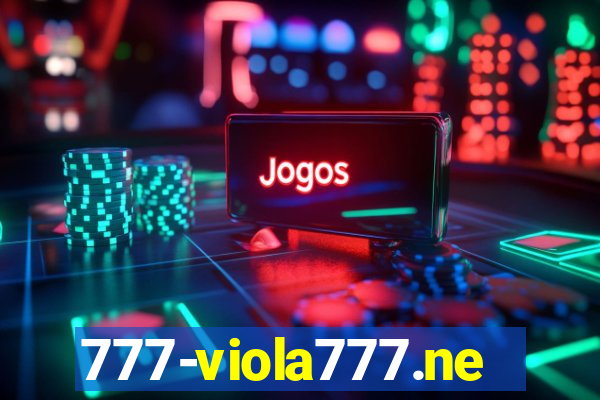 777-viola777.net