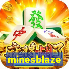 minesblaze