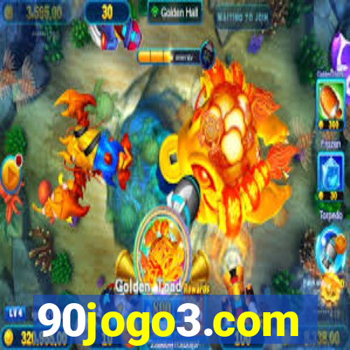 90jogo3.com