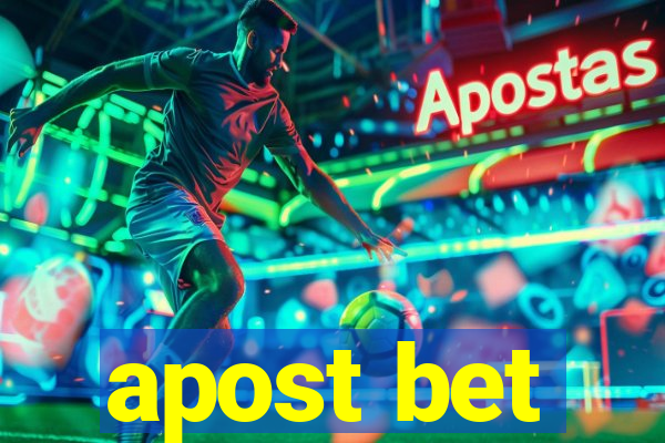 apost bet