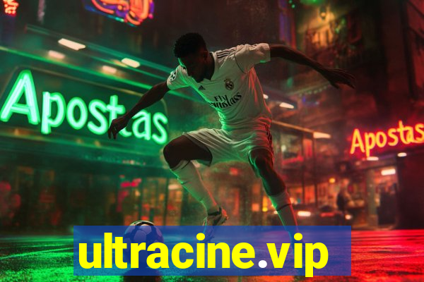 ultracine.vip