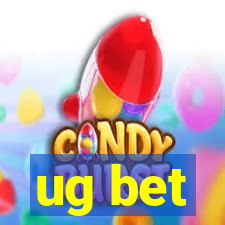 ug bet