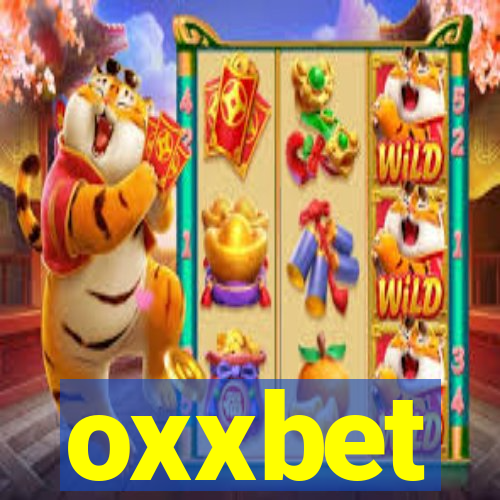 oxxbet