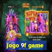 jogo 9f game