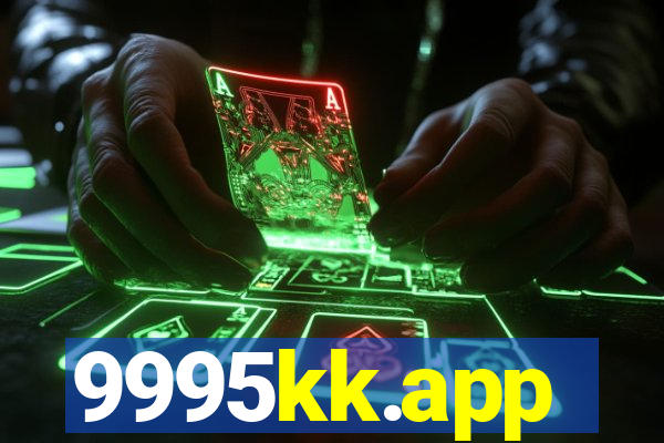 9995kk.app