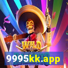 9995kk.app