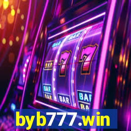 byb777.win