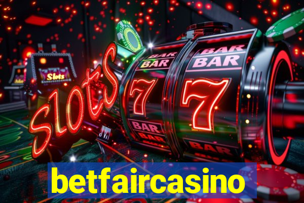 betfaircasino