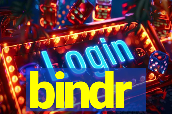 bindr