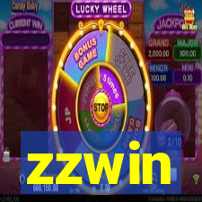 zzwin