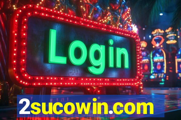 2sucowin.com