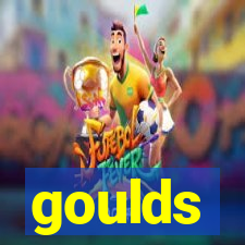 goulds