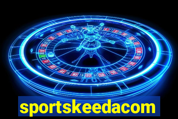 sportskeedacom