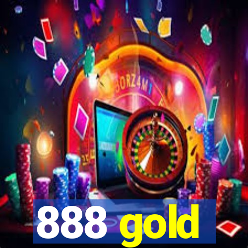 888 gold