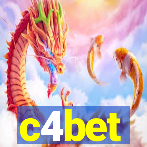 c4bet