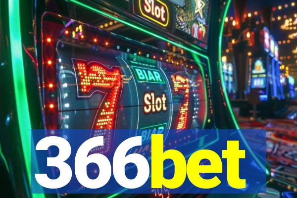 366bet