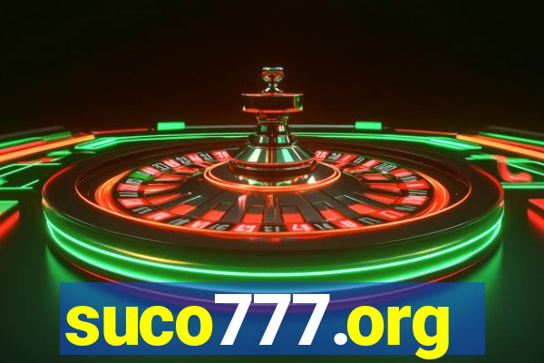 suco777.org