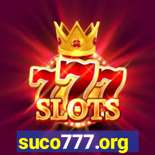 suco777.org