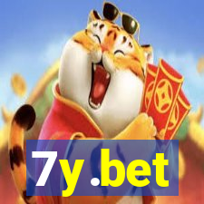 7y.bet