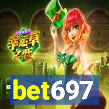 bet697