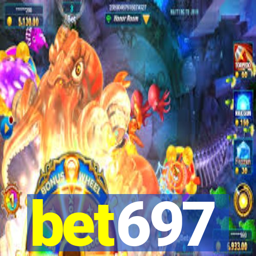 bet697