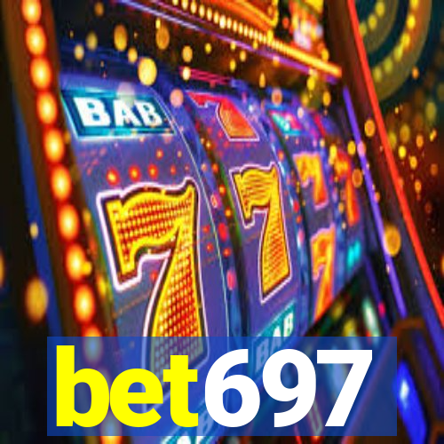 bet697