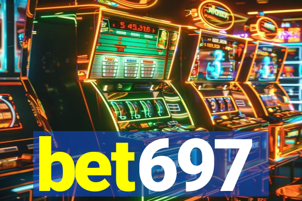 bet697