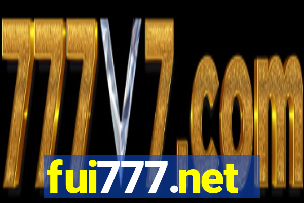 fui777.net