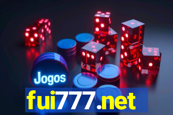 fui777.net