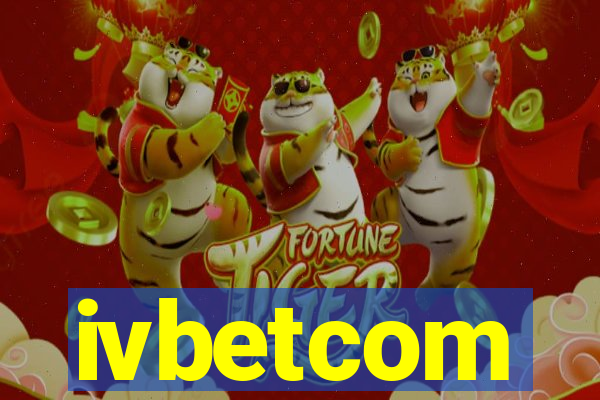 ivbetcom