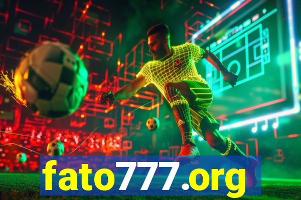 fato777.org