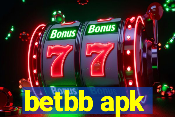 betbb apk