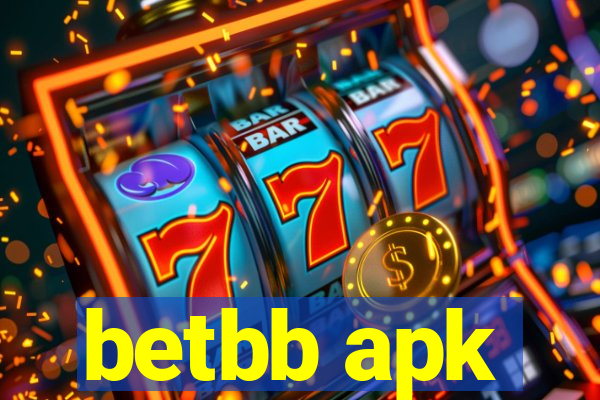 betbb apk